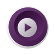 Icono de programa: mpv-android