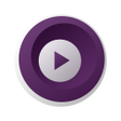 Icon of program: mpv-android