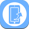 Icono de programa: Aiseesoft iPod to Compute…
