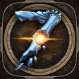 Icon of program: 7 Mages