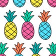 Icon of program: Patternator Animated Wall…