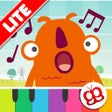 Icon of program: Kids Music Factory Free