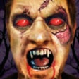 Icon of program: Halloween Town Monster Ma…