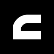 Icon of program: Cabreen - BikeAuto  Taxi
