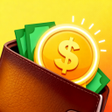 Icon of program: Profit Job: Earn Money Jo…