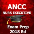 Icon of program: ANCC Nurse Executive MCQ …