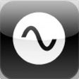 Icon of program: Electric Pocket Lab