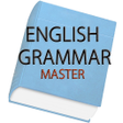 Icon of program: English Grammar Master