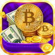 Icon of program: Lucky Coin : Merge 2248