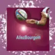 Icon of program: Allez Bourgoin