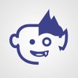 Icon of program: Animaze Avatar by FaceRig