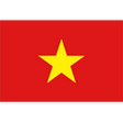 Icono de programa: Vietnamese for beginners …