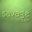Icon of program: Savage