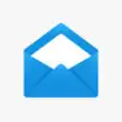 Icon of program: Boxer For Gmail, Outlook,…