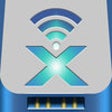 Icon of program: XStorage
