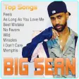 Icon of program: Big Sean Top Songs
