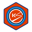 Icon of program: Kool Replay App