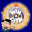 Icon of program: Win A Spin