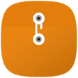 Icon of program: File Manager - Droid File…