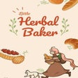 Icon of program: Little Herbal Baker