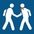 Icono de programa: MS Works