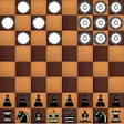 Icon of program: Chess Checkers and Board …