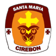 Icon of program: Santa Maria Cirebon