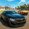 Icon of program: Car Driving School Racing…