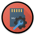 Icon of program: Damaged Sd card Formatter