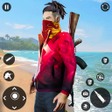 Icon of program: Modern FPS Strike