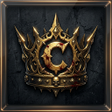 Icono de programa: CrimLife - Underworld RPG