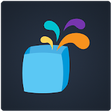 MagicBox Learning icon