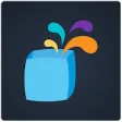 Icon of program: MagicBox Learning