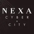 Icon of program: NEXA Cybercity Bhubaneswa…