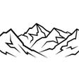 Icon of program: PeakFinder Earth