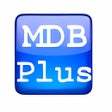 Icono de programa: MDB Viewer Plus