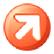 Icon of program: ACM Converter