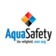 Icon of program: Aqua Safety
