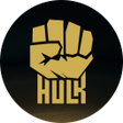 Icon of program: Hulk TV PRO