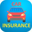 Icon of program: Cheap Car Insurance Quote…