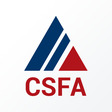 Icon of program: Official NBSTSA CSFA Exam…
