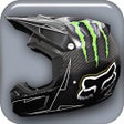 Icon of program: Ricky Carmichael's Motocr…