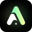 Icono del programa: Artira AI : Photo to AI V…