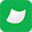 Icono de programa: dbiScript