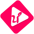 Icono de programa: Punjabi MV - Video Status…