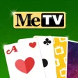 Icon of program: MeTV Card Games