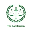 Icon of program: Nigerian Constitution 199…