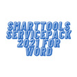 Icon of program: SmartTools Servicepack 20…