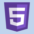 Icono de programa: Twitch 5 for Windows 10