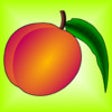 Icon of program: Nutrition Tips FREE: Eat …